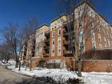 190 Johnson Street - Photo 1
