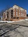 190 Johnson Street - Photo 2