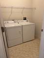 190 Johnson Street - Photo 11