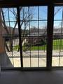 190 Johnson Street - Photo 12