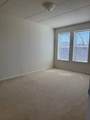 190 Johnson Street - Photo 13