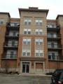 190 Johnson Street - Photo 3