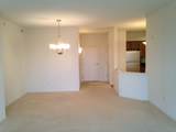 190 Johnson Street - Photo 4