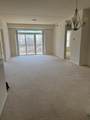 190 Johnson Street - Photo 5