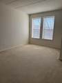 190 Johnson Street - Photo 6