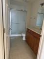 190 Johnson Street - Photo 7