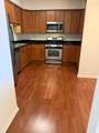 190 Johnson Street - Photo 8