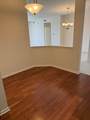 190 Johnson Street - Photo 9