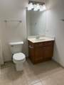 190 Johnson Street - Photo 10