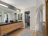 2535 Stonebridge Lane - Photo 22