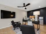 2535 Stonebridge Lane - Photo 24