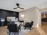 2535 Stonebridge Lane - Photo 25