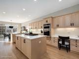 2535 Stonebridge Lane - Photo 9
