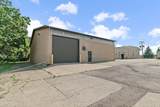 303 Elgin Avenue - Photo 1