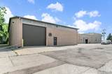 303 Elgin Avenue - Photo 2