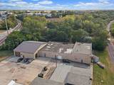 303 Elgin Avenue - Photo 11