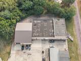 303 Elgin Avenue - Photo 12