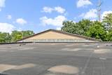 303 Elgin Avenue - Photo 13