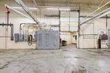 303 Elgin Avenue - Photo 14