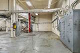 303 Elgin Avenue - Photo 15