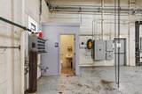 303 Elgin Avenue - Photo 20