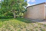 303 Elgin Avenue - Photo 3