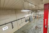 303 Elgin Avenue - Photo 25