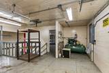 303 Elgin Avenue - Photo 28