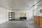 303 Elgin Avenue - Photo 29