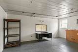 303 Elgin Avenue - Photo 30