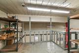 303 Elgin Avenue - Photo 31