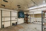 303 Elgin Avenue - Photo 32