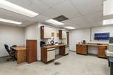 303 Elgin Avenue - Photo 33