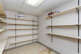 303 Elgin Avenue - Photo 34