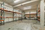 303 Elgin Avenue - Photo 35