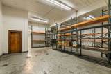 303 Elgin Avenue - Photo 36
