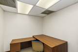 303 Elgin Avenue - Photo 37