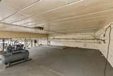 303 Elgin Avenue - Photo 39