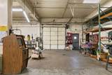 303 Elgin Avenue - Photo 40
