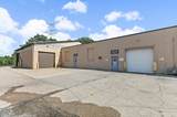 303 Elgin Avenue - Photo 5