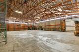 303 Elgin Avenue - Photo 41
