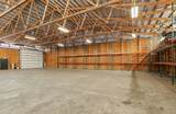 303 Elgin Avenue - Photo 42