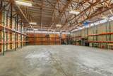 303 Elgin Avenue - Photo 43