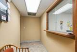 303 Elgin Avenue - Photo 44