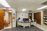 303 Elgin Avenue - Photo 45
