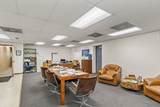 303 Elgin Avenue - Photo 46