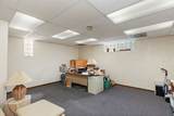 303 Elgin Avenue - Photo 47