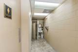303 Elgin Avenue - Photo 48