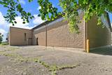 303 Elgin Avenue - Photo 6