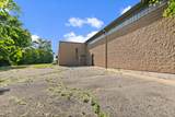 303 Elgin Avenue - Photo 7